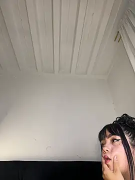 __itsbambi webcam