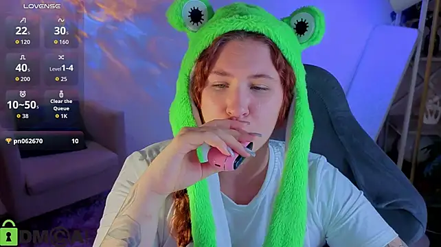 Elsie_Cutties