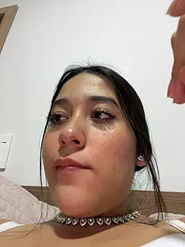 Nhefertary