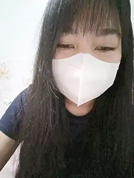 Alice-Xu