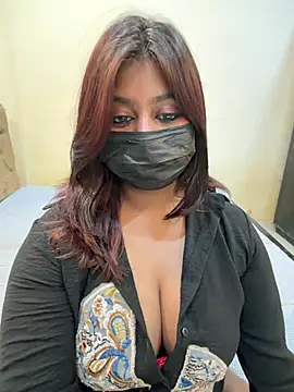 NaughtyZoya