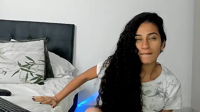 fernanda317