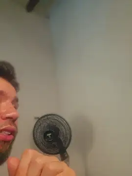 JACKSON_STIFLER
