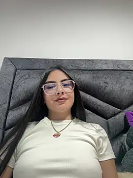 GalaBrown