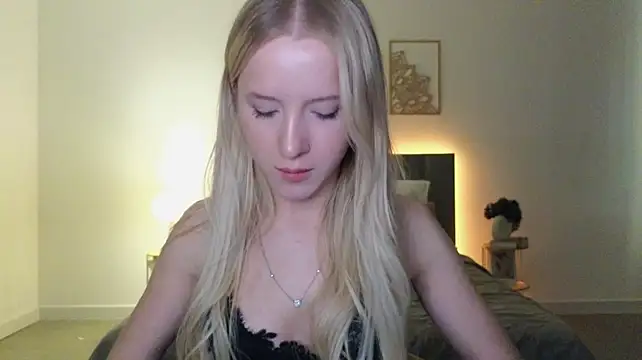 adele_armass