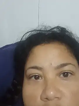 Carolaysmiht123