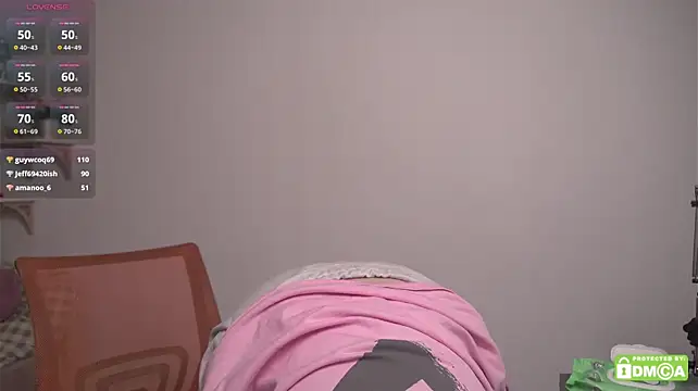 Helga_vibe