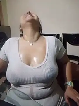 Valeria_montana_