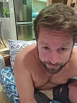 RipMyUnderwear
