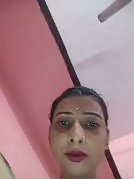 Desipari_777