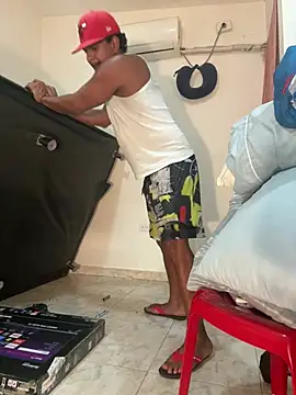 bigdick211292 live cam preview