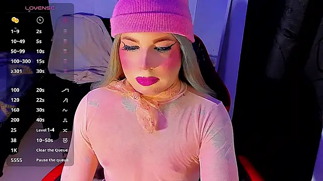 ale_bigcock