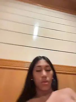 bigmeatcock_luna