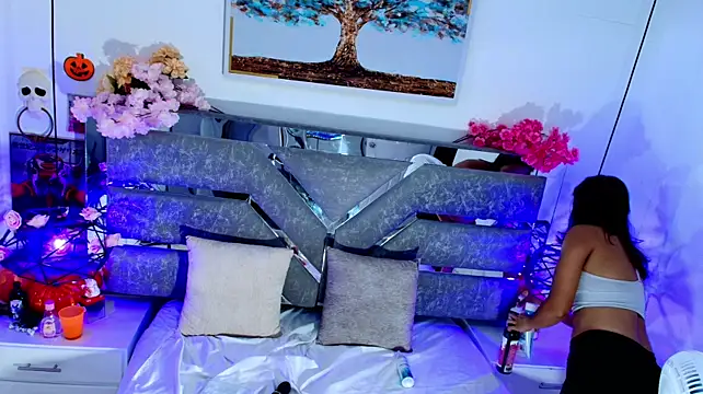 Real_virgin_Pussy