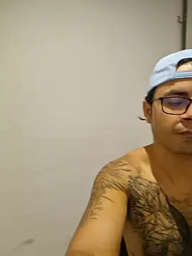 moreno18rn
