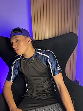 Dominik_Souza