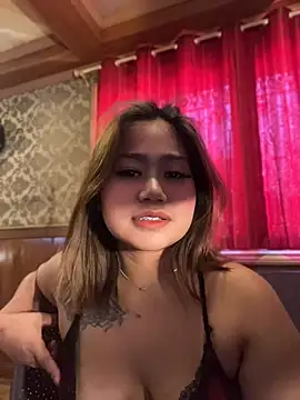 vien_pussy69