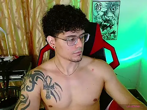 Logan0626