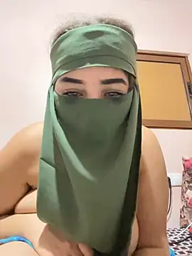 ReemSexy