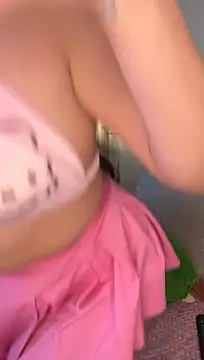 Caandace