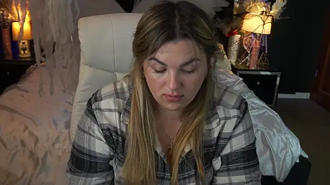 AlissyaGrayy