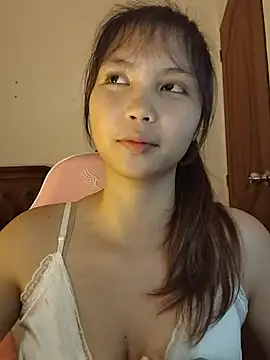 annlovesyou
