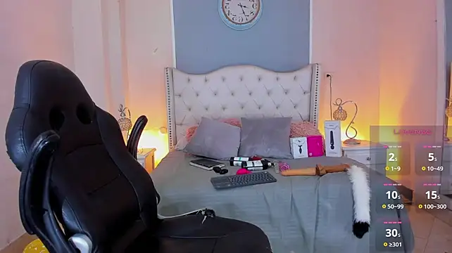 elizabeth_santos1