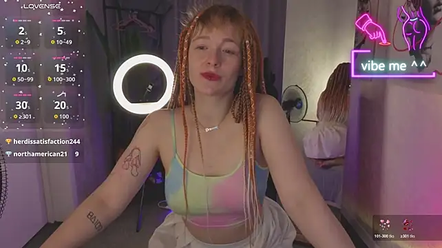 Ricki_Bloom