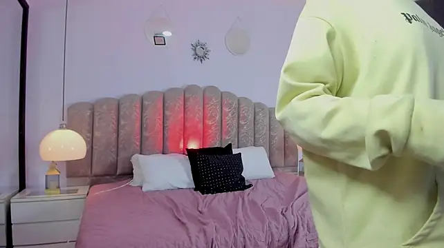 Channel_sofia
