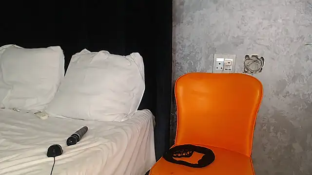 ShortyVibe27