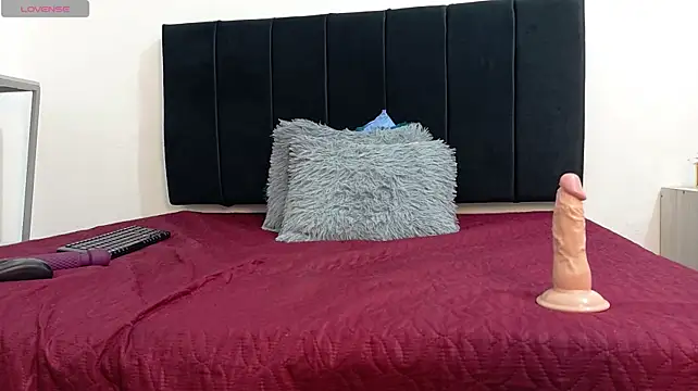 Katia_Rose23