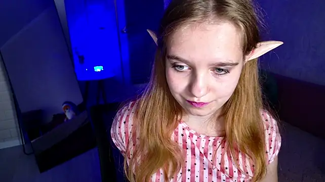 Luna404