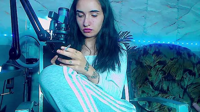 BunnyBliss2