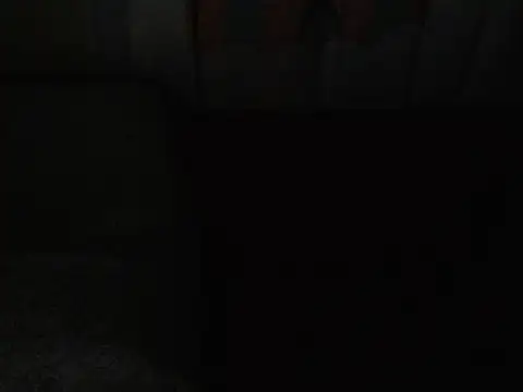zeina_gen