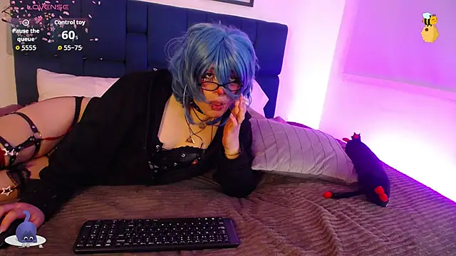 Neko_ne_69