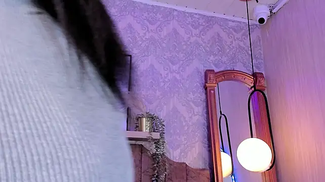 Bianca_DVarela