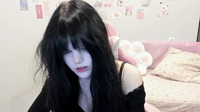 VelvetAlice