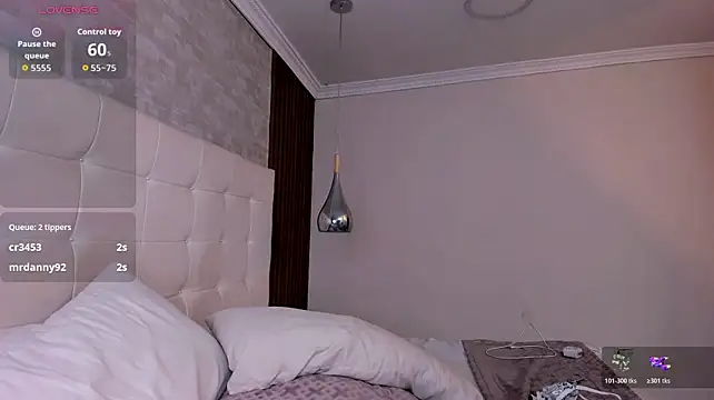 SofiaThoompson