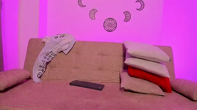 Alana_Dolly_