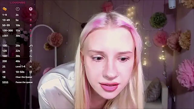 Angel_Tessa