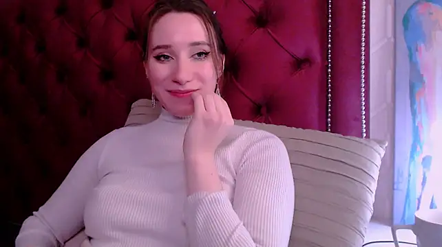 Niixi