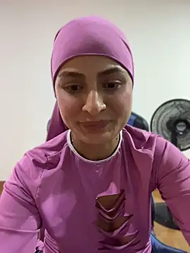 aisha_k