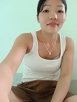 balee_loe1