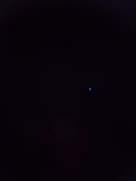 Juliocesar18620 live cam preview