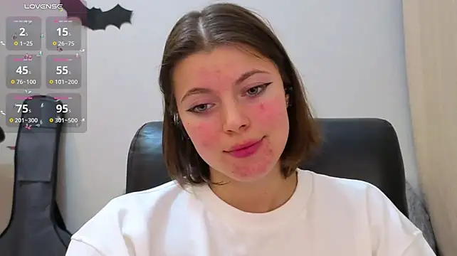 LoriYates