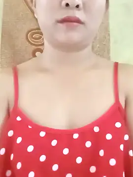 Pic-sexy