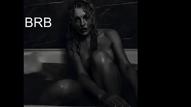 Margo-7777