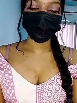 SExyRAMYA