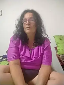 consentidamummy09