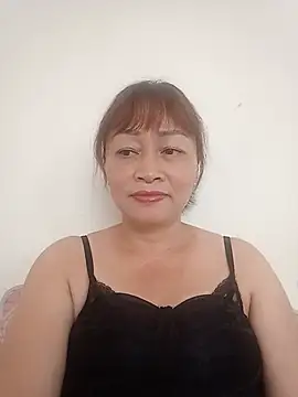 Baby-ladyboobs2026